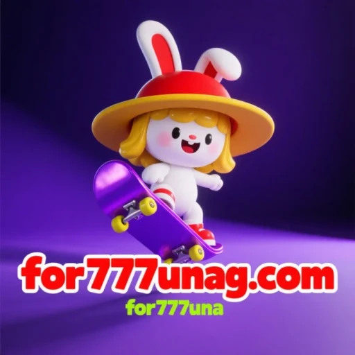for777una